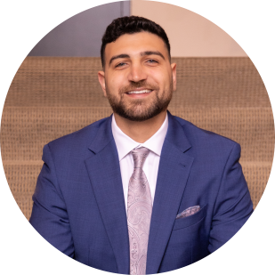 Nabil Akl